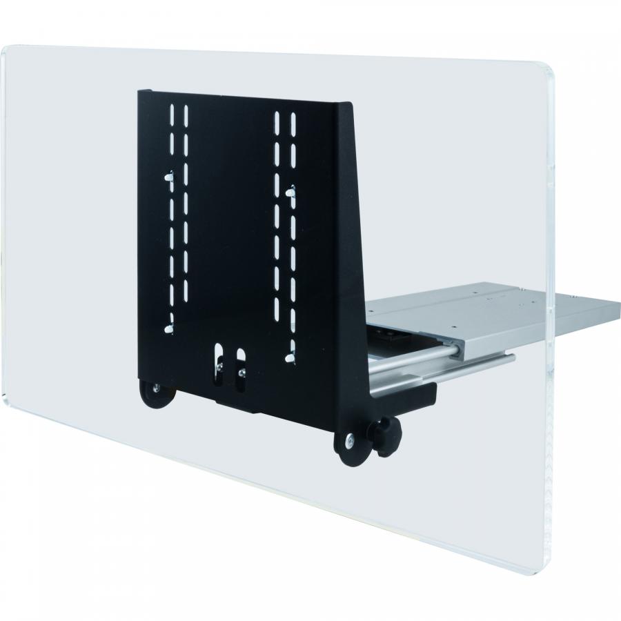 Artikelbild 2 des Artikels “TV-Auszug für Oberschrank Flex CFA103H “